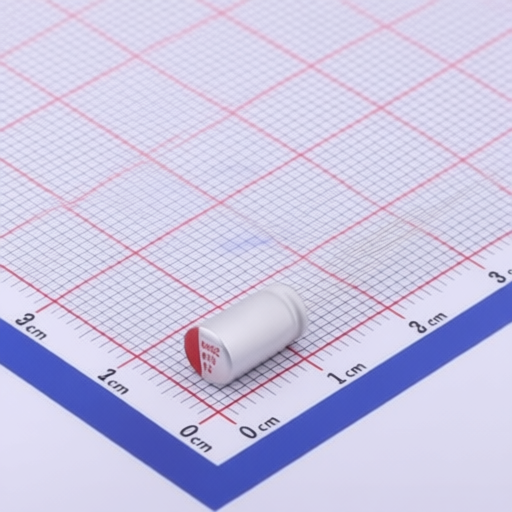 AISHI SPZ1TM471B09O00R for sale