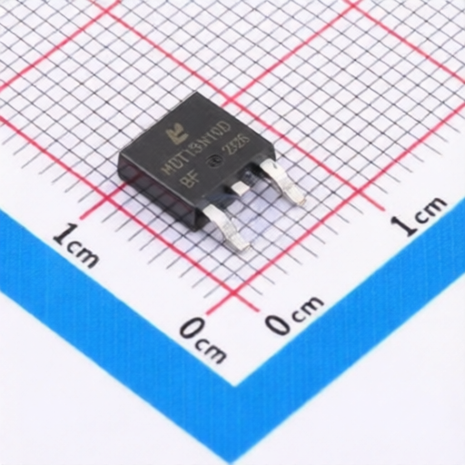 Minos MDT13N10D for sale