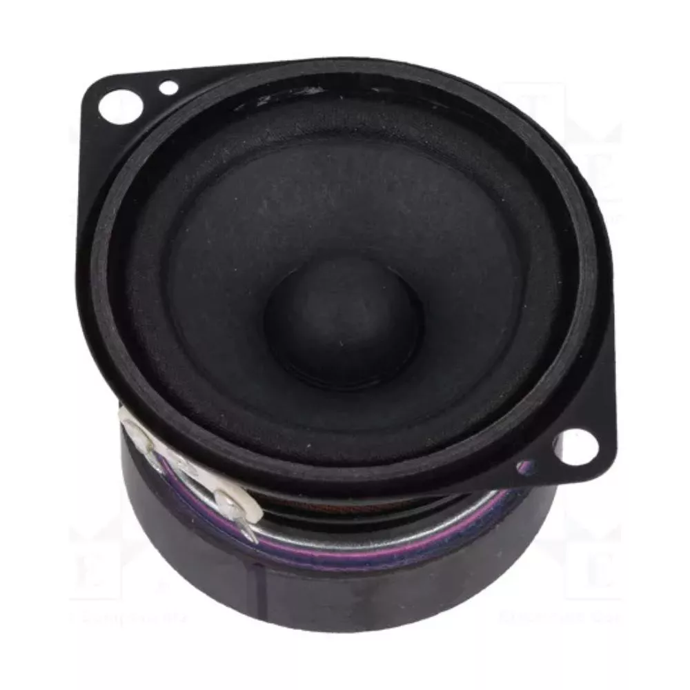 Visaton FRS 5 X - 8 OHM for sale