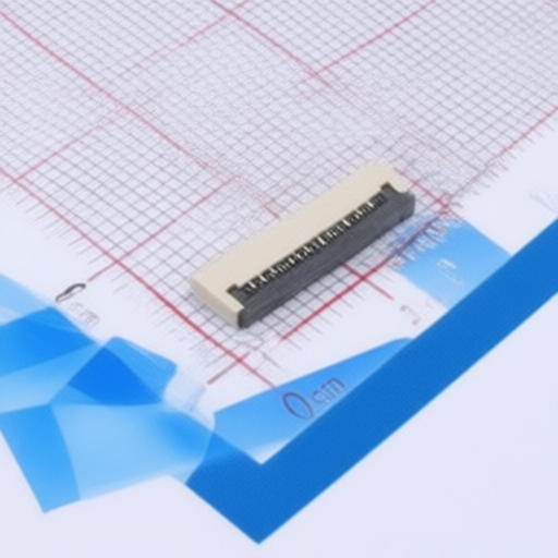 HanElectricity 10A20L12P for sale