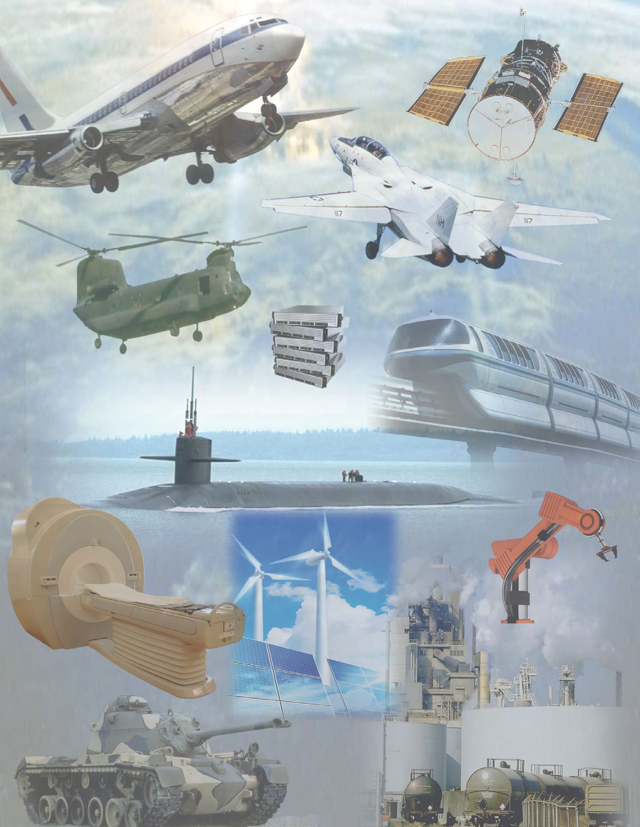 Amphenol CBD2WK2F0000X/AA for sale