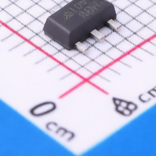 3PEAK TPL820F33-89TR for sale