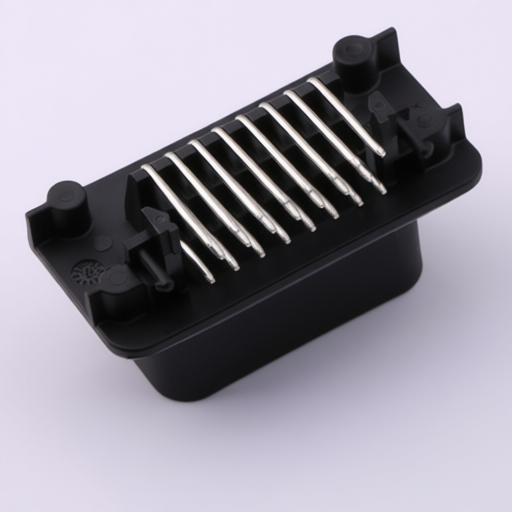 JIDC 992-231-2002 for sale