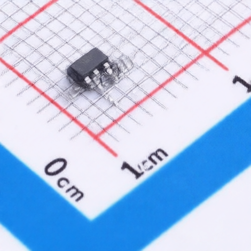 SiChange XTPS7A0518-XC for sale