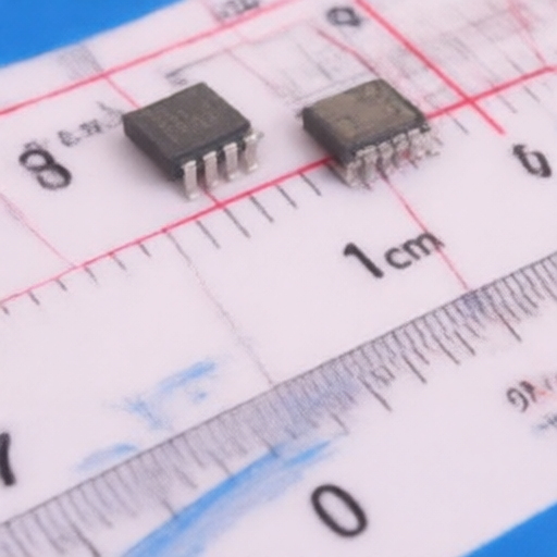 GONGMOSEMI GM12046ACPZ-3.3-R7 for sale