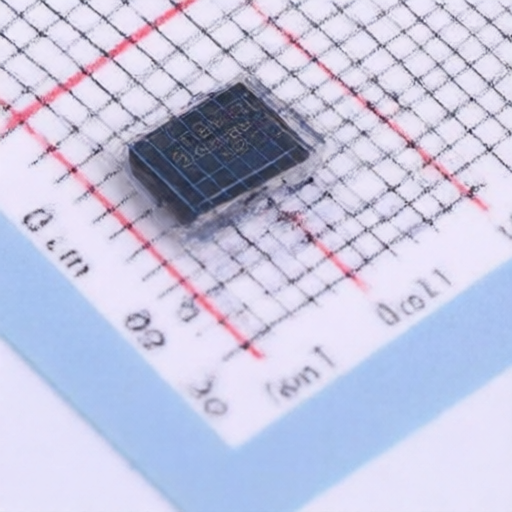 HXY MOSFET AT24C16 for sale