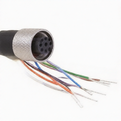 Banner Engineering QDEG-825D for sale