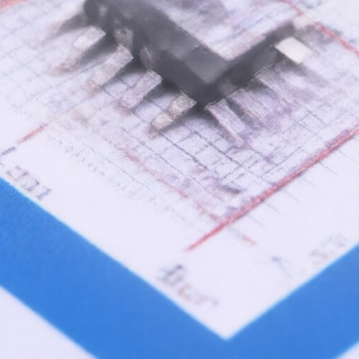 JSCJ PZTA92 for sale