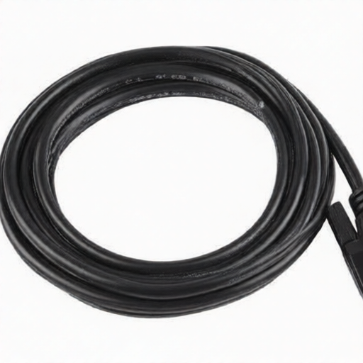 LICQ DB9-GMT-PBX-3M-1D1 for sale