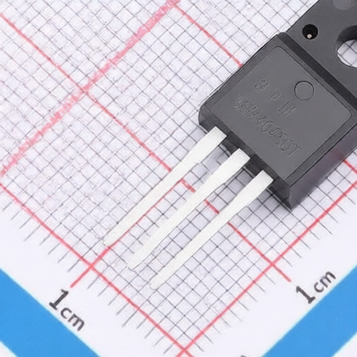 WPMtek MBR4045CT for sale