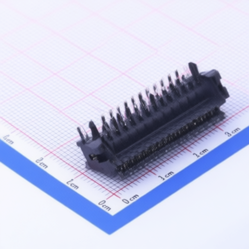 Hongxing HX30002-22WA for sale