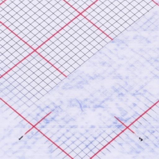 kinghelm KH-A2504-10Y for sale