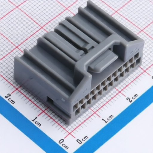 DEREN 570CBG-035R1124T for sale