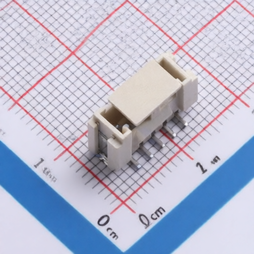 LXWCONN A2006LF-05A for sale