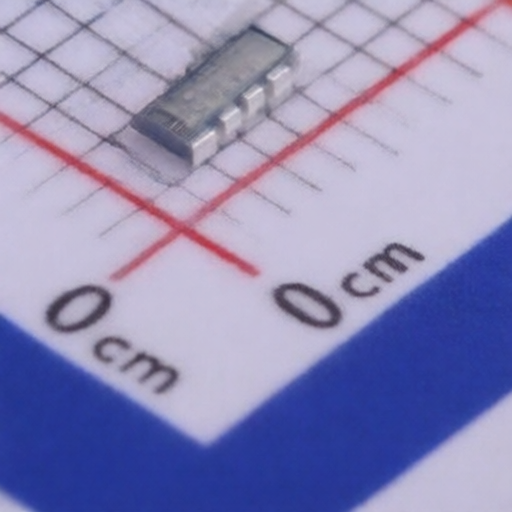 RALEC RTA03-4D390JTP for sale