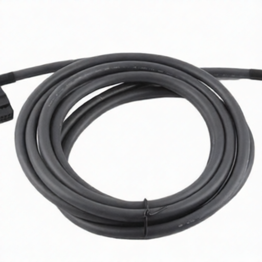 siron X211-2-3000 for sale