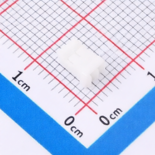 jkun A1504Y-02-A7W-P for sale