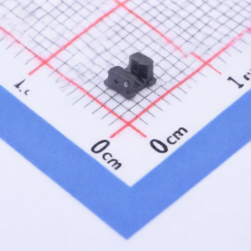 ROHM RPI-0125B for sale