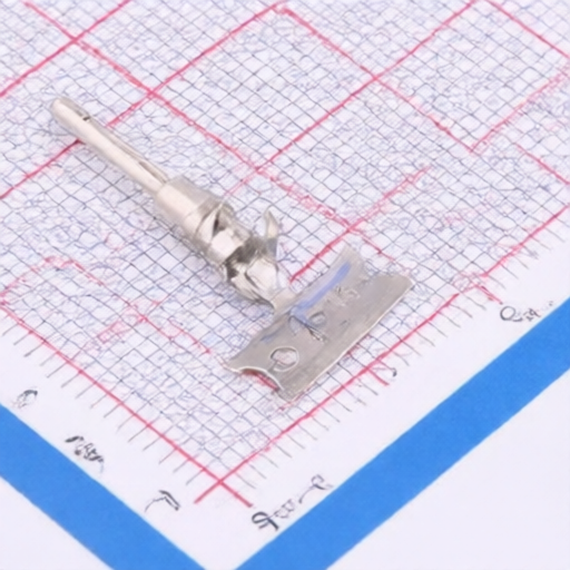 TE Connectivity 1060-14-0122 for sale