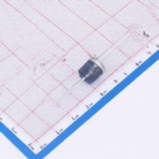 baocheng 5KP33A for sale