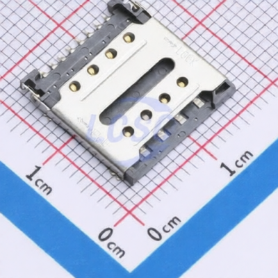 Yuandi MICRO-SIM-012 for sale
