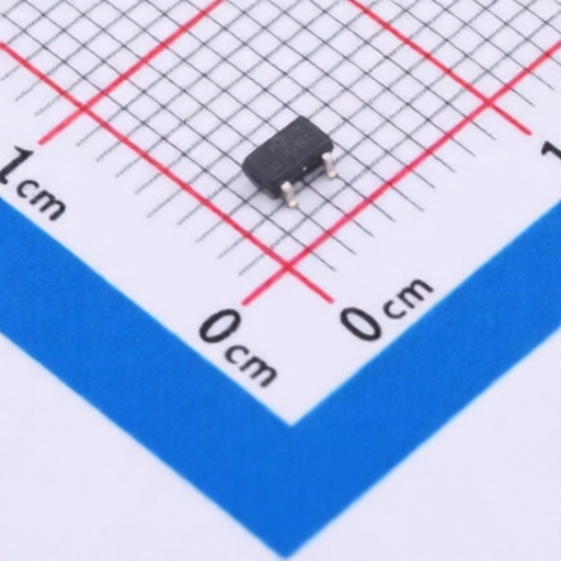 Honeywell SM353RT for sale