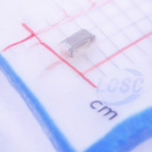 muRata GRM188R6YA475KE15D for sale