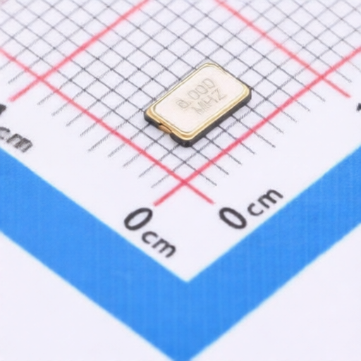 SOSET S50328M20PF10PPM2P for sale