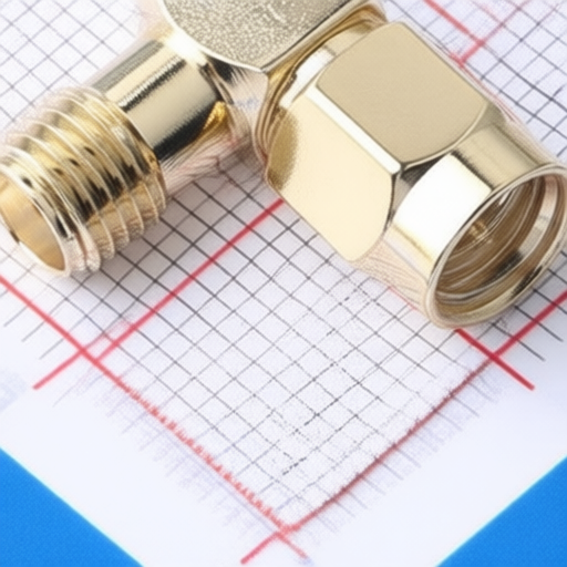 HJ Tech HJ-SMA329 for sale