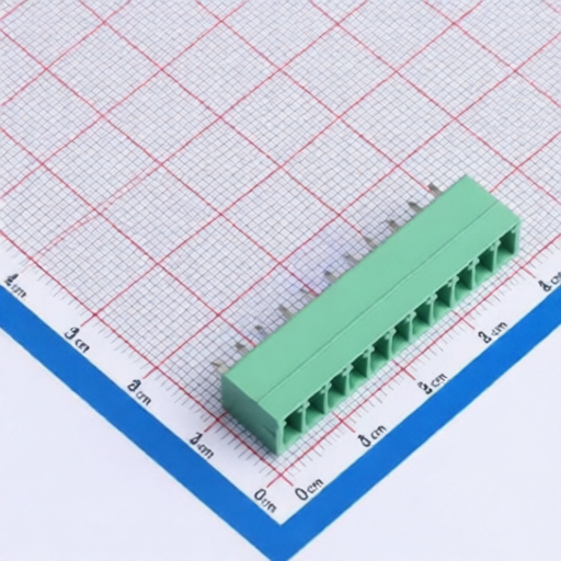 KANGNEX WJ15EDGVC-3.5-11P for sale