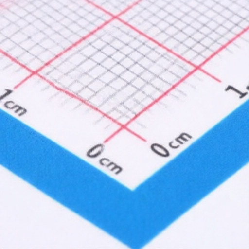 NH SS310LBF for sale