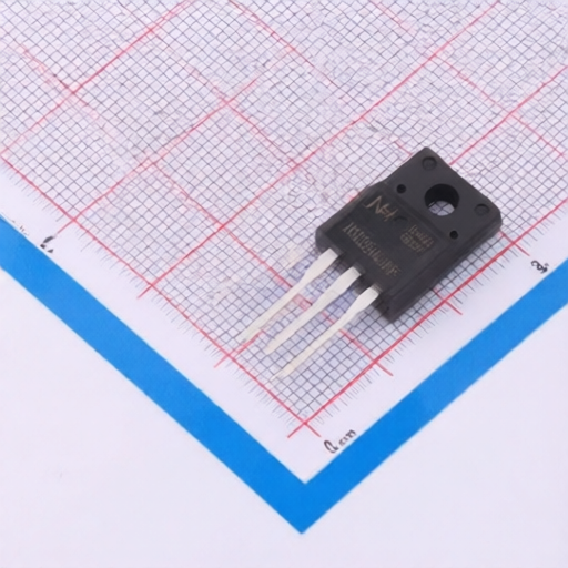 NH NJS65R600F for sale