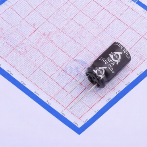 SAMYOUNG NFA 250V150 M 16*25 for sale