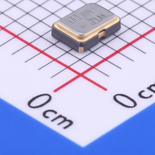 EPSON SG-8101CE 40.000000MHz TBGPA for sale