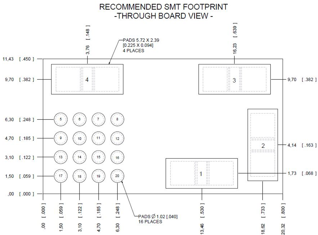 ABB UJT060A0X43-SRPZ for sale