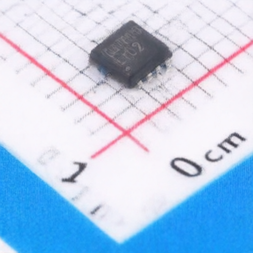 Guangdong Hottech HKTQ30P03 for sale