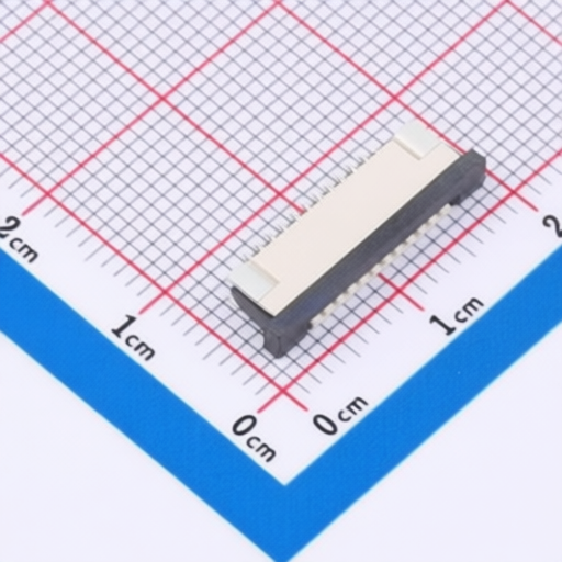 CAX CAX-AFA07-11XCB-H2.5 for sale