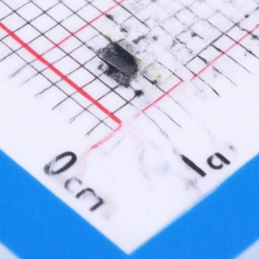 CBI DTA114TUA for sale