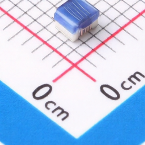 DDY WI1008UC47NJST-HF for sale