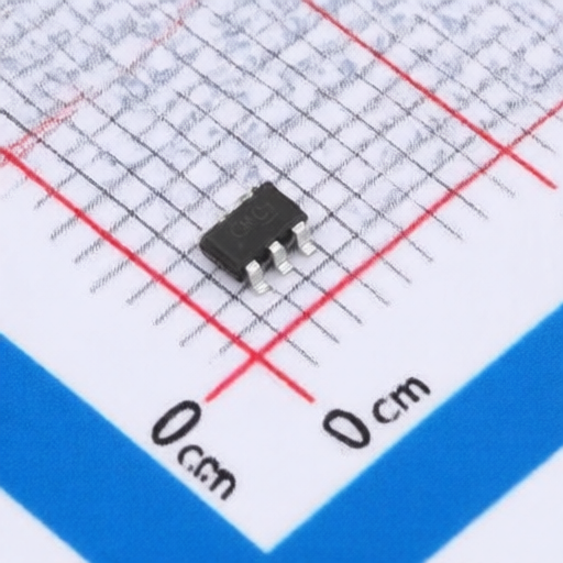 HXY MOSFET HSY8120B1ABC for sale