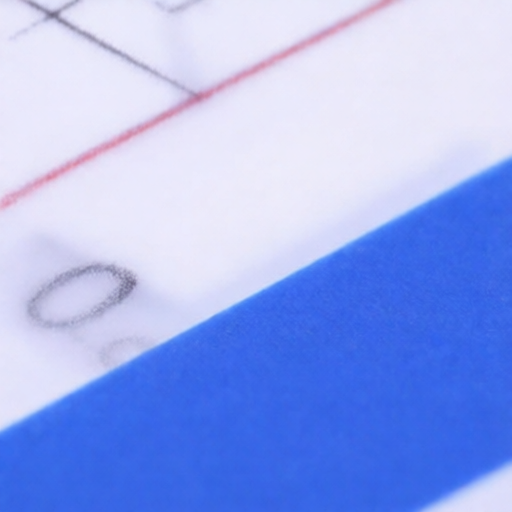 JDTfuse JFC1206-1300FS for sale