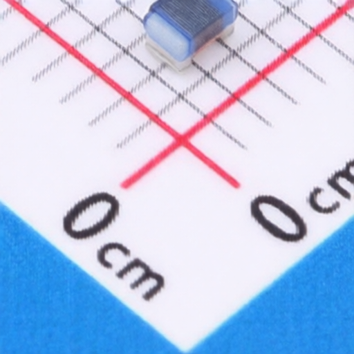 MYX MWI0805UCR24JST-HF for sale