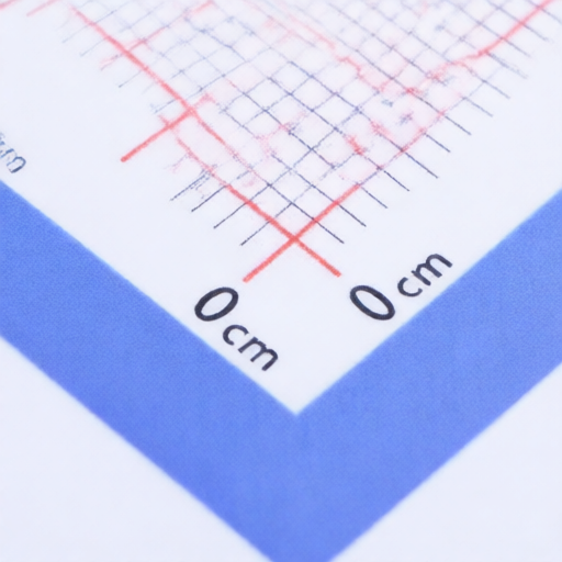 TA-I Tech RB04BTS4991 for sale