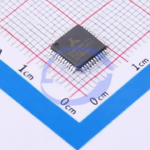 TRINAMIC TMC6200-TA-T for sale