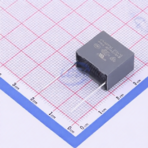 XIAMEN FARATRONIC C42P2474K6SC000 for sale