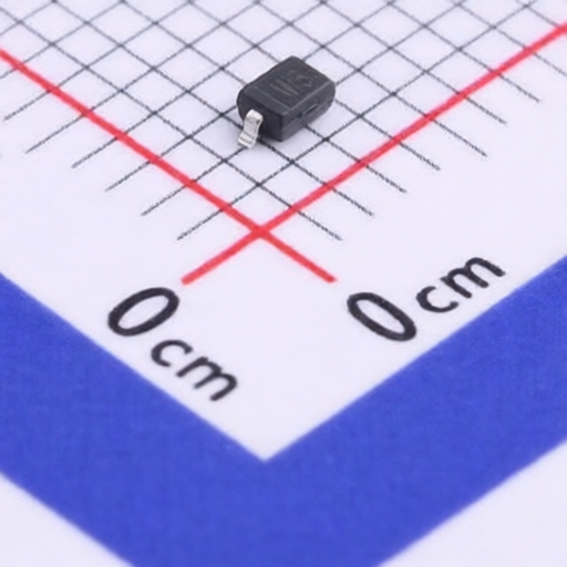 YANGJIE MM3Z3V3CW for sale