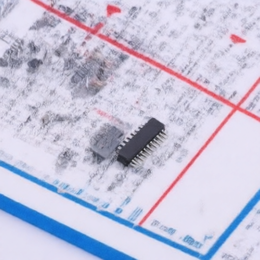 3PEAK TPL803150-89TR for sale