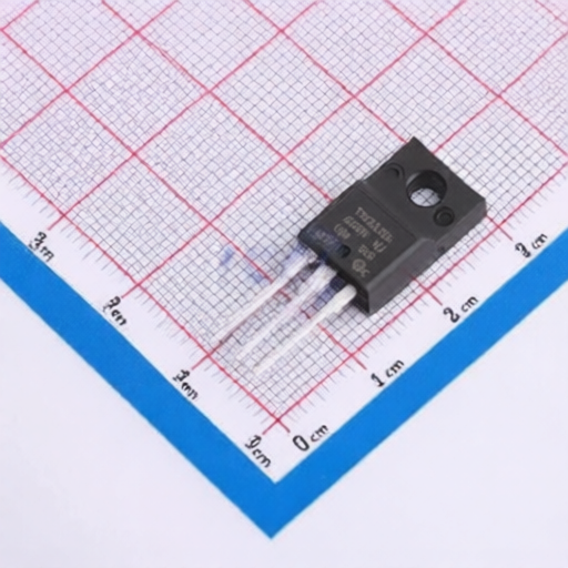 ST TN2015H-6FP for sale