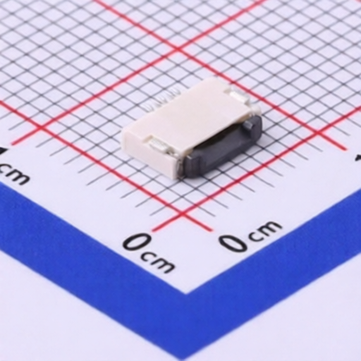 THD THD0515-05CL-SN for sale