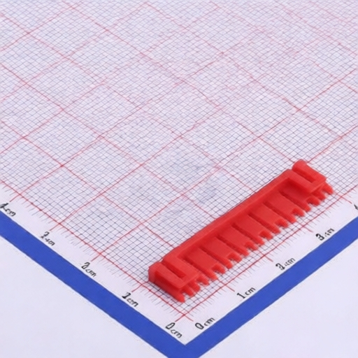 Hongxing HX39616-10S for sale